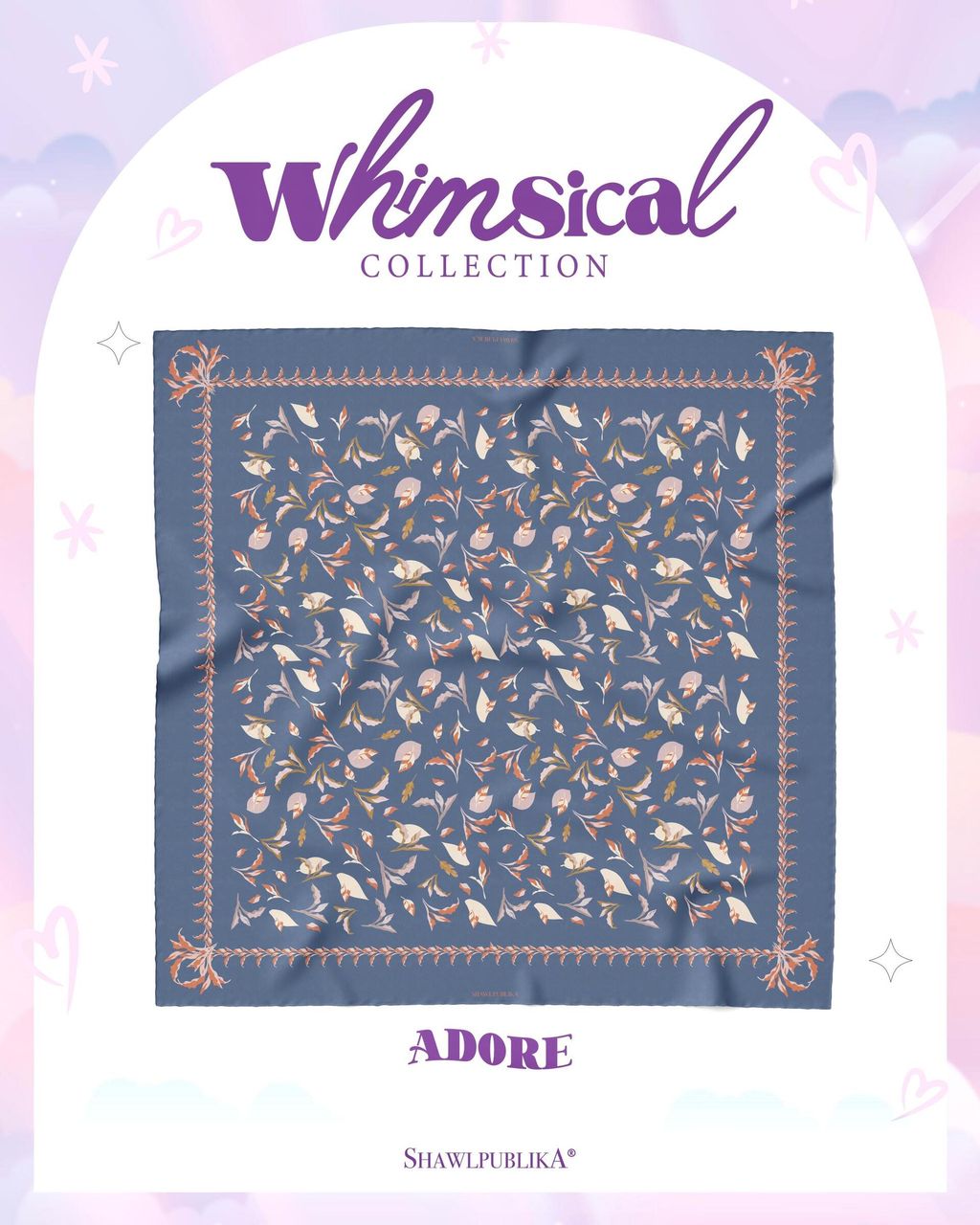 PHOTO-2024-04-16-17-21-42