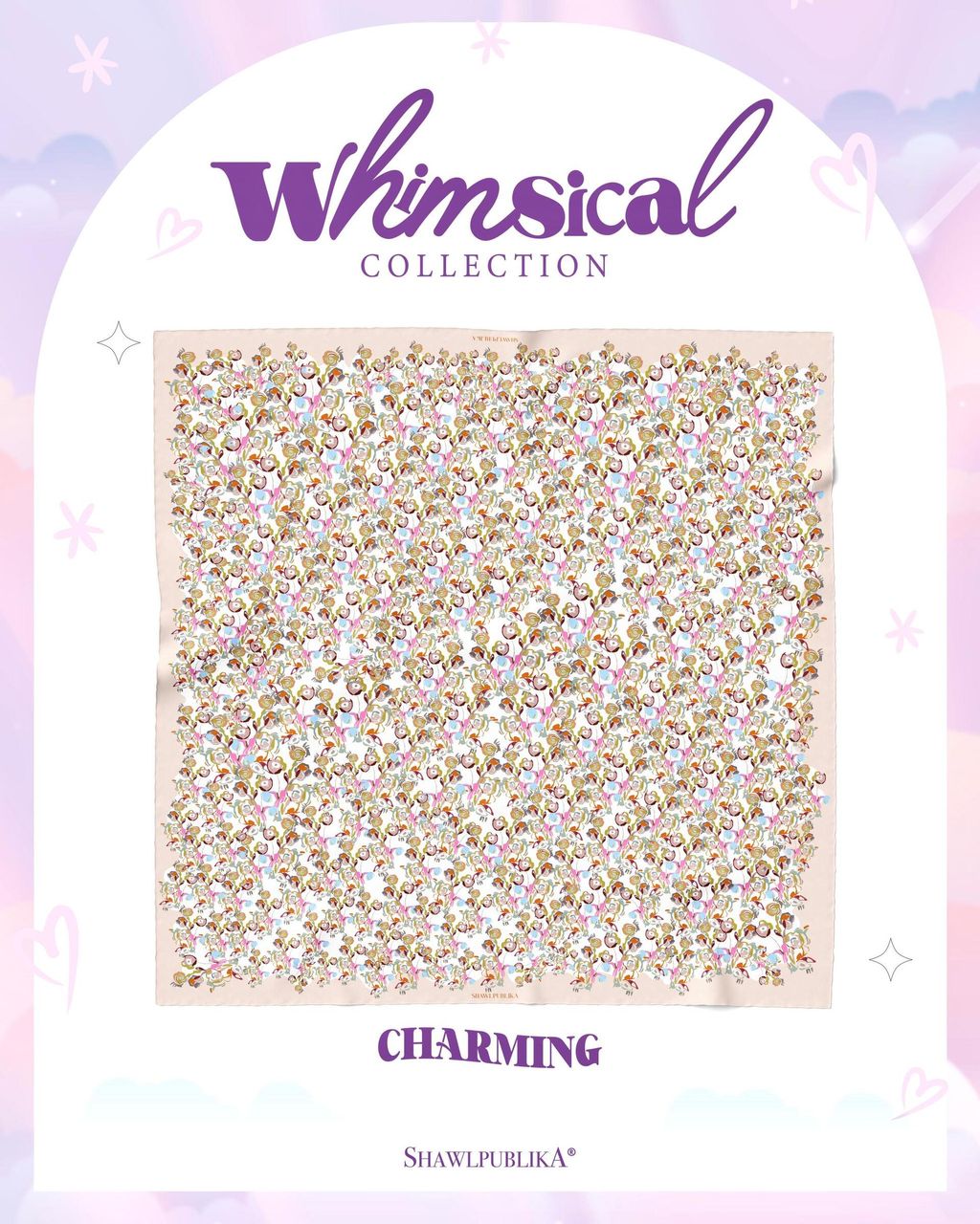 PHOTO-2024-04-16-17-21-43