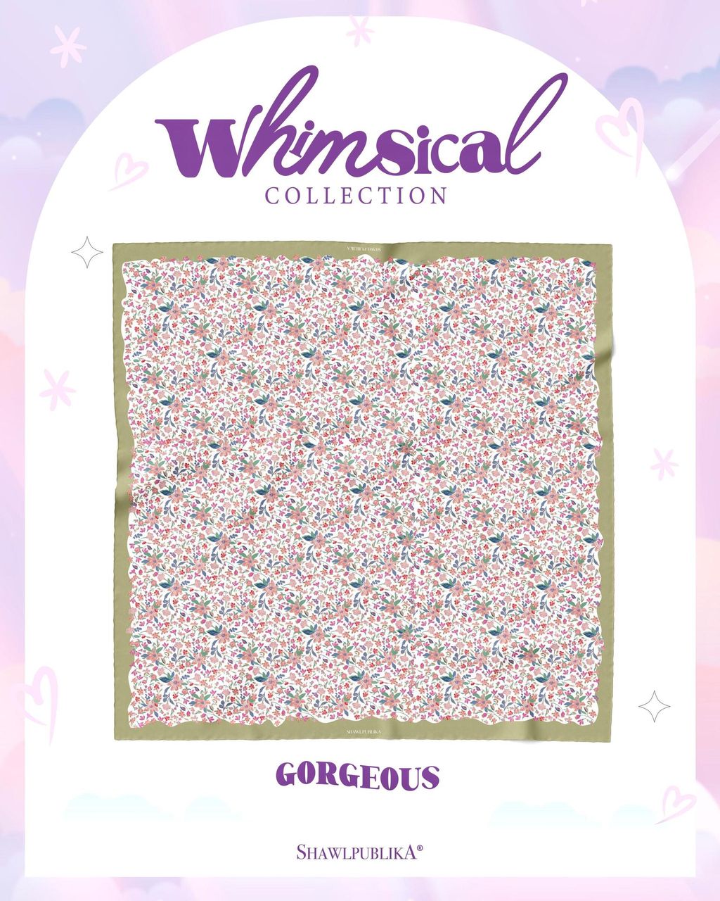 PHOTO-2024-04-16-17-21-46 2