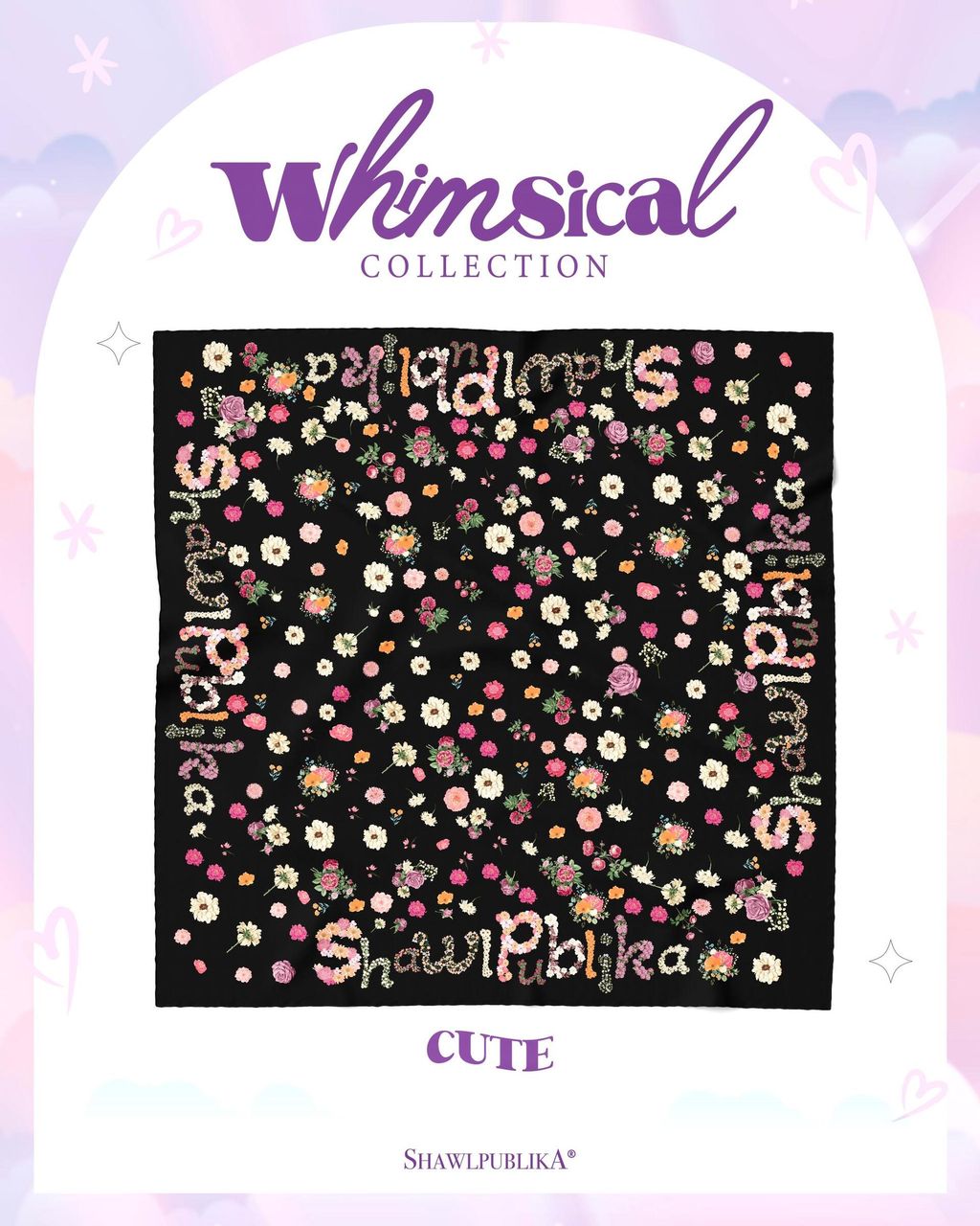 PHOTO-2024-04-16-17-21-44 2