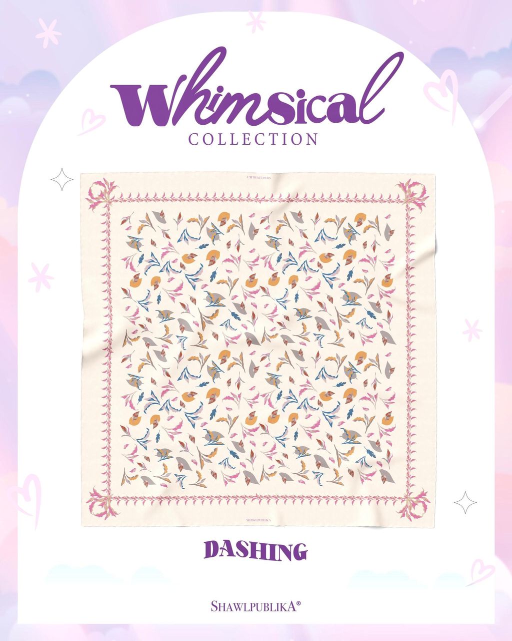 PHOTO-2024-04-16-17-21-45