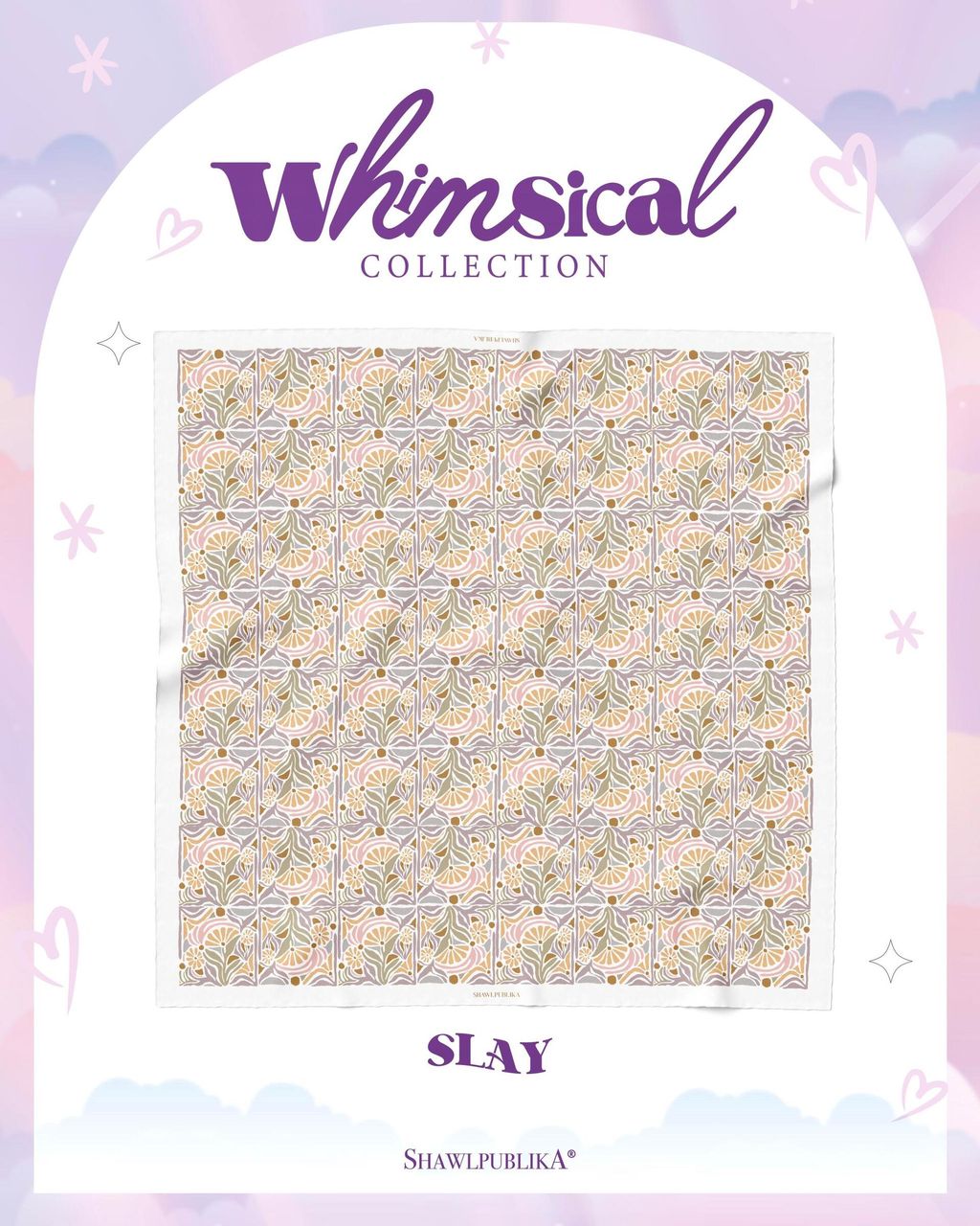 PHOTO-2024-04-16-17-21-49 3