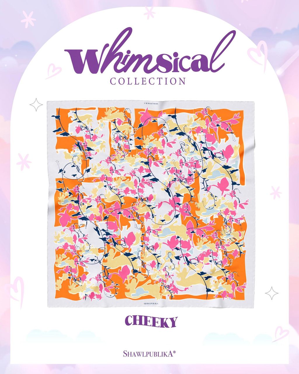 PHOTO-2024-04-16-17-21-53