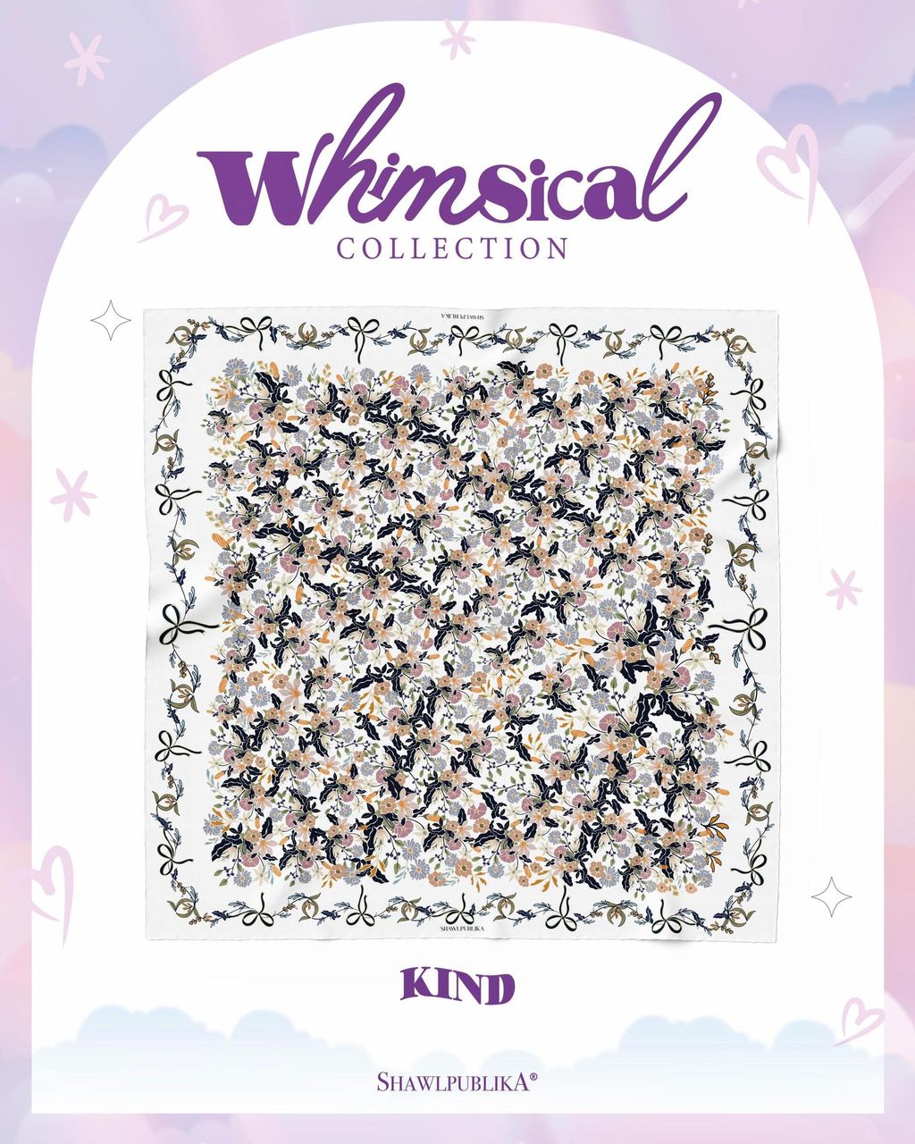 PHOTO-2024-04-16-17-21-48 2