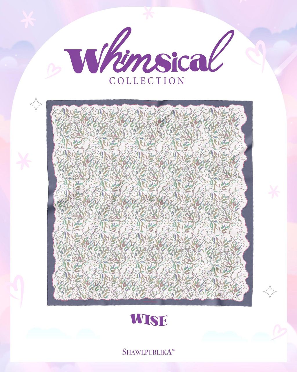 PHOTO-2024-04-16-17-21-53 2