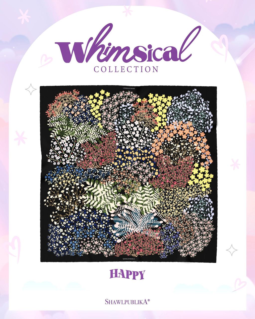 PHOTO-2024-04-16-17-21-47