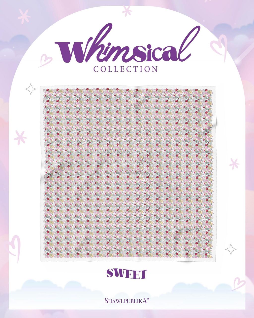 PHOTO-2024-04-16-17-21-50 2