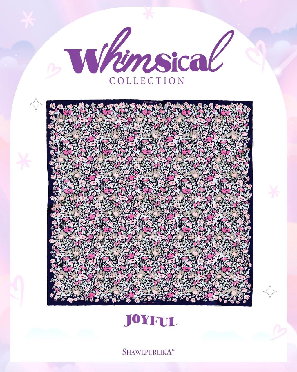 PHOTO-2024-04-16-17-21-48