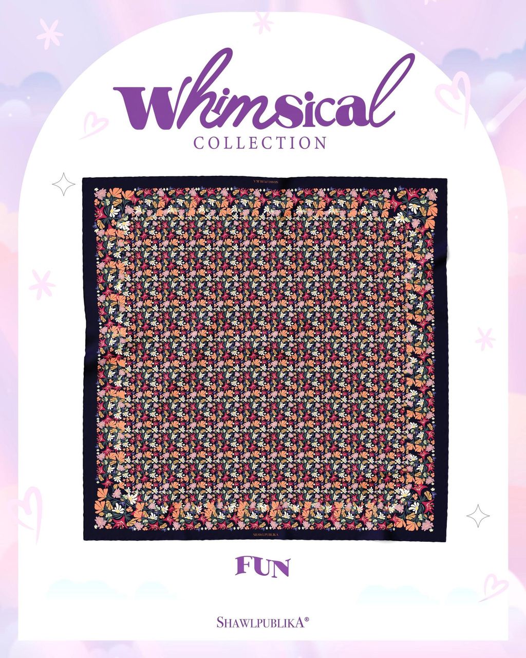 PHOTO-2024-04-16-17-21-46