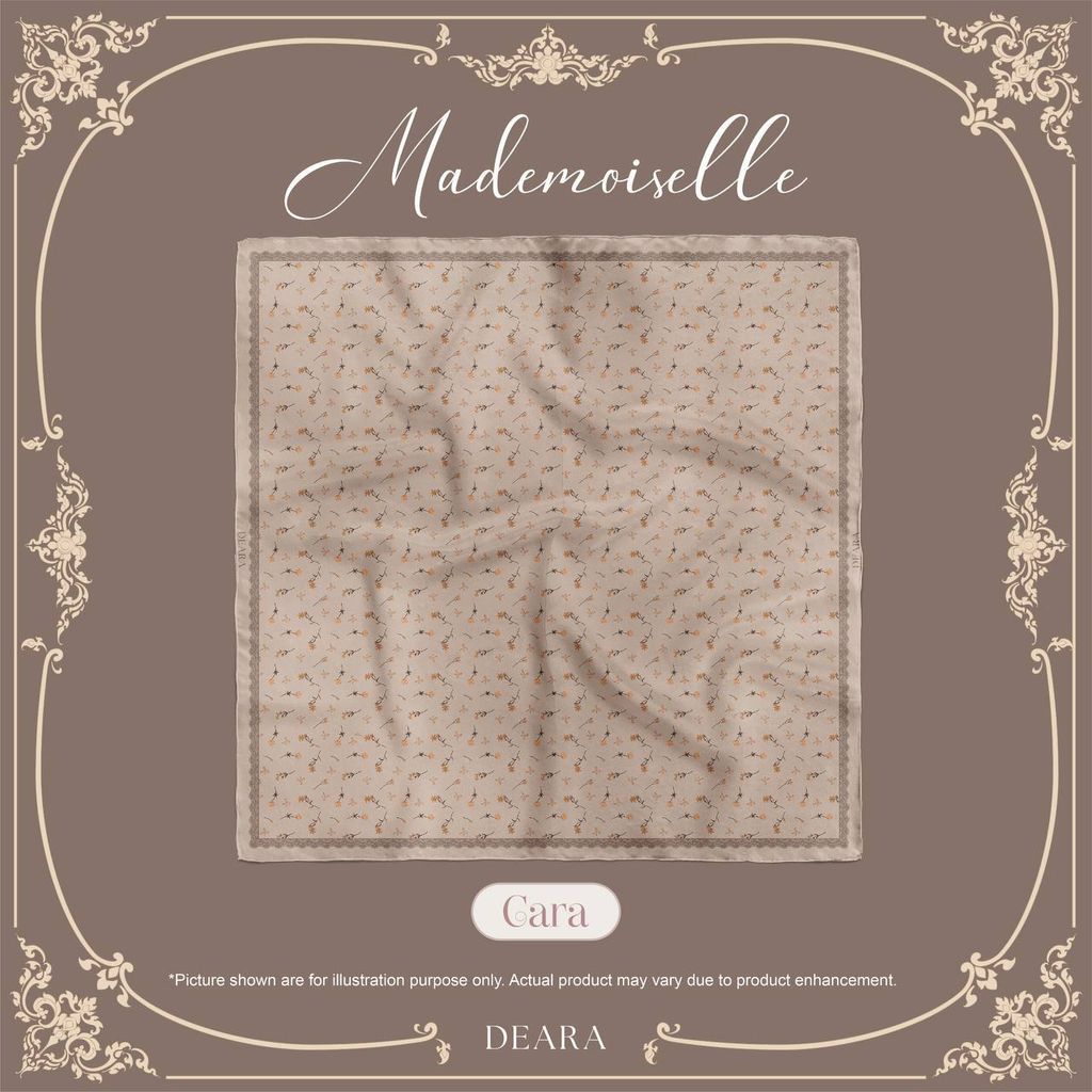 photo_2024-05-20_11-27-50