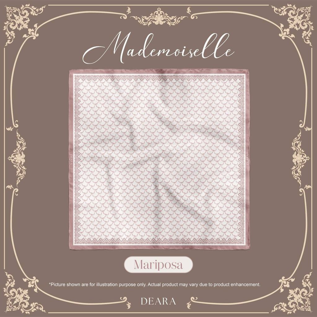 photo_2024-05-20_11-27-37