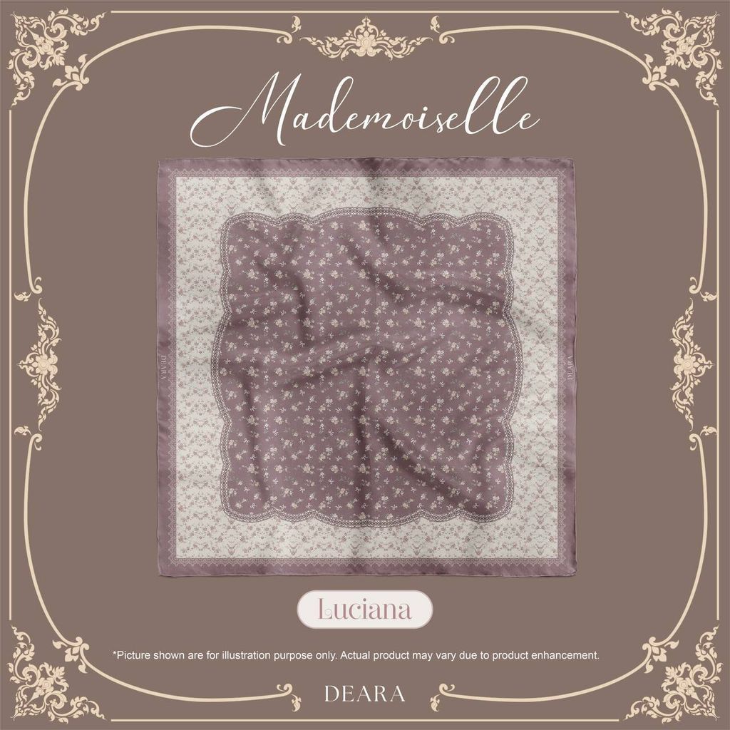 photo_2024-05-20_11-27-39