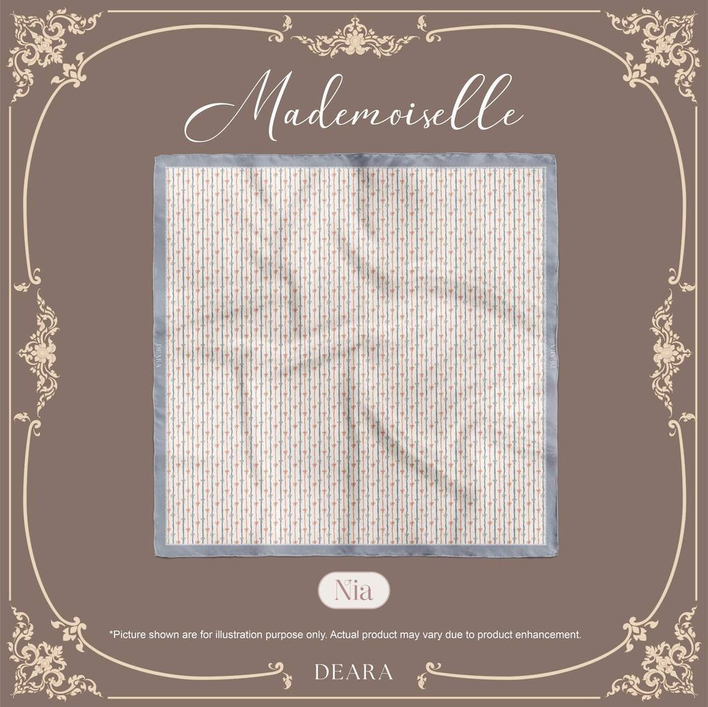 photo_2024-05-20_11-27-58