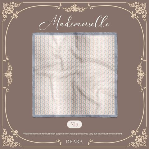 photo_2024-05-20_11-27-58