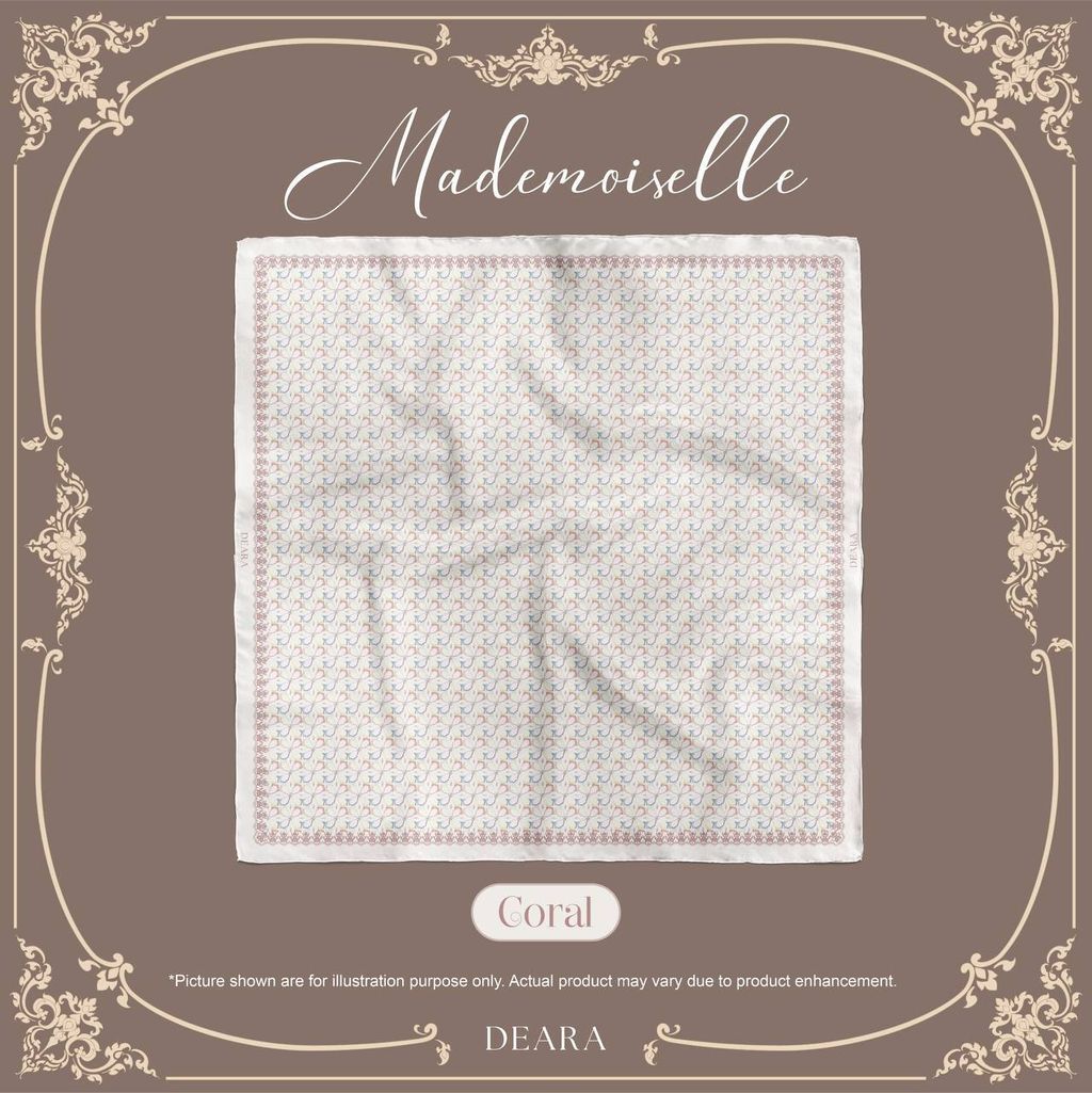 photo_2024-05-20_11-27-48