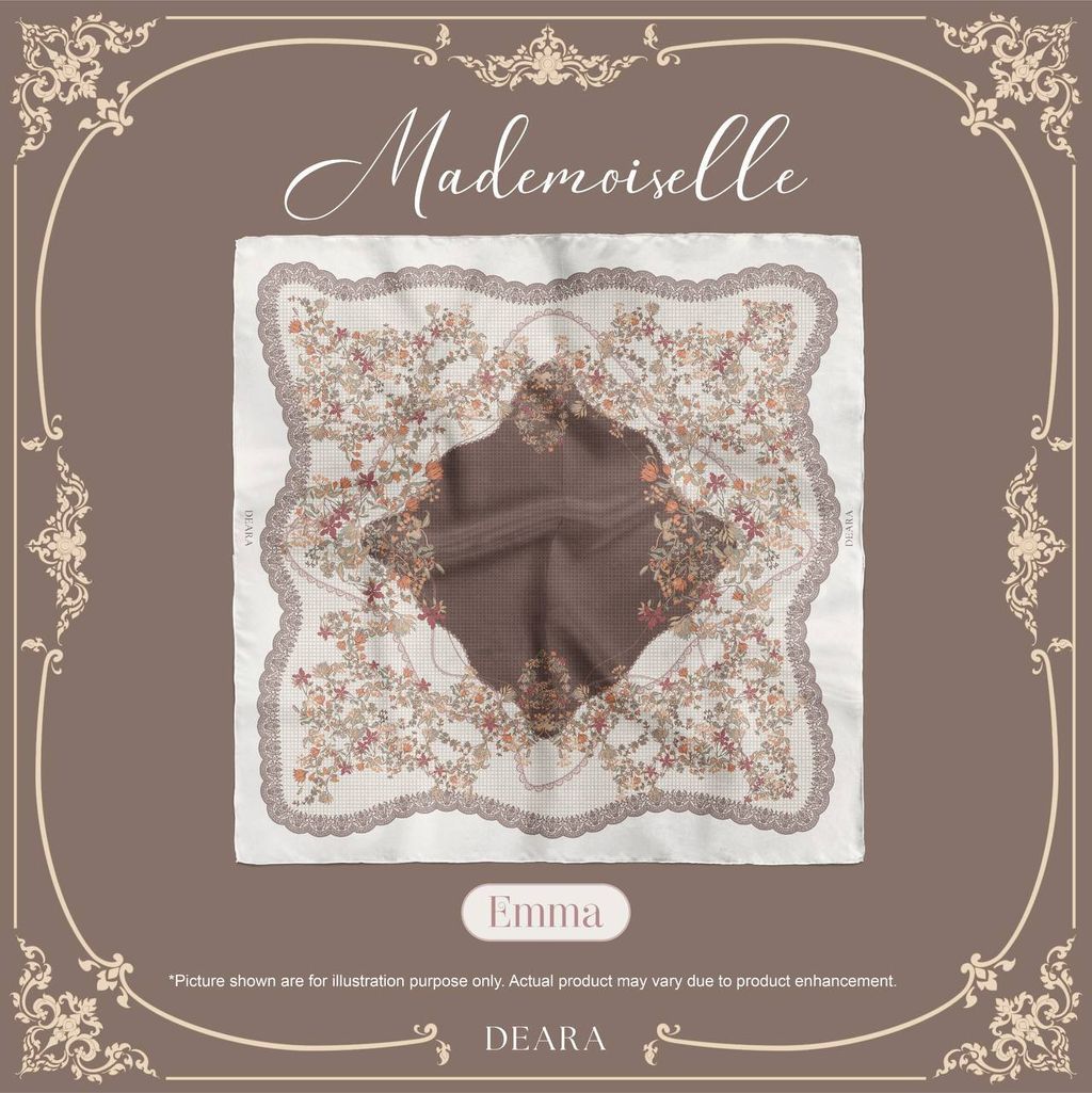 photo_2024-05-20_11-27-43