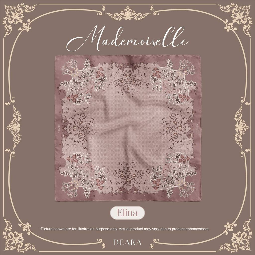 photo_2024-05-20_11-27-45