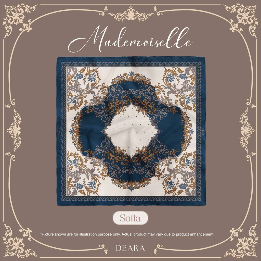 photo_2024-05-20_11-27-55