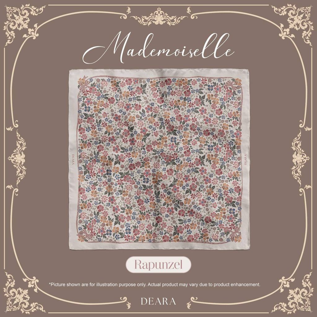 photo_2024-05-20_11-27-56