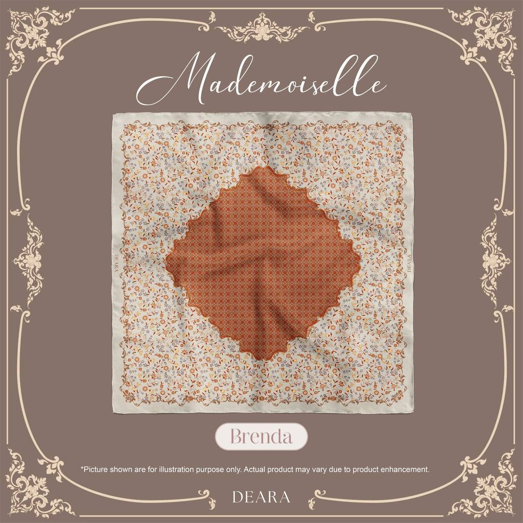 photo_2024-05-20_11-27-53