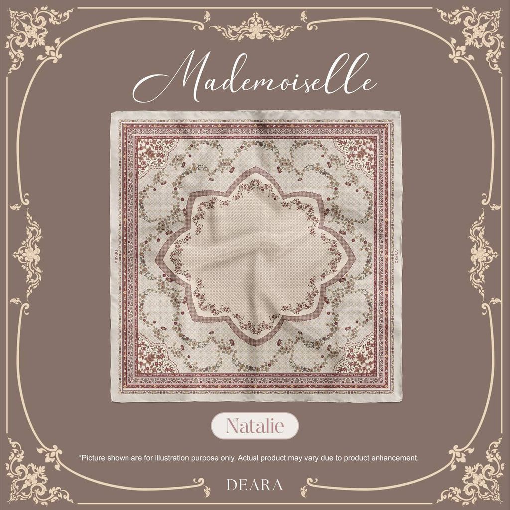 photo_2024-05-20_11-28-00