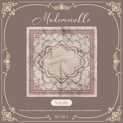 photo_2024-05-20_11-28-00