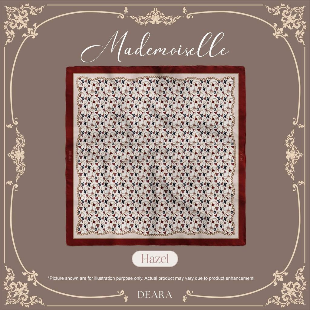 photo_2024-05-20_11-27-41