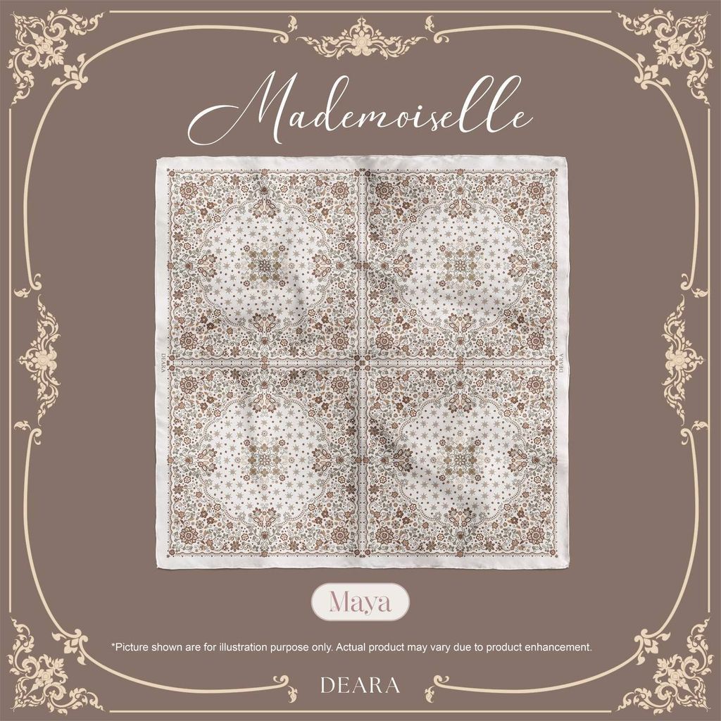 photo_2024-05-20_11-27-35