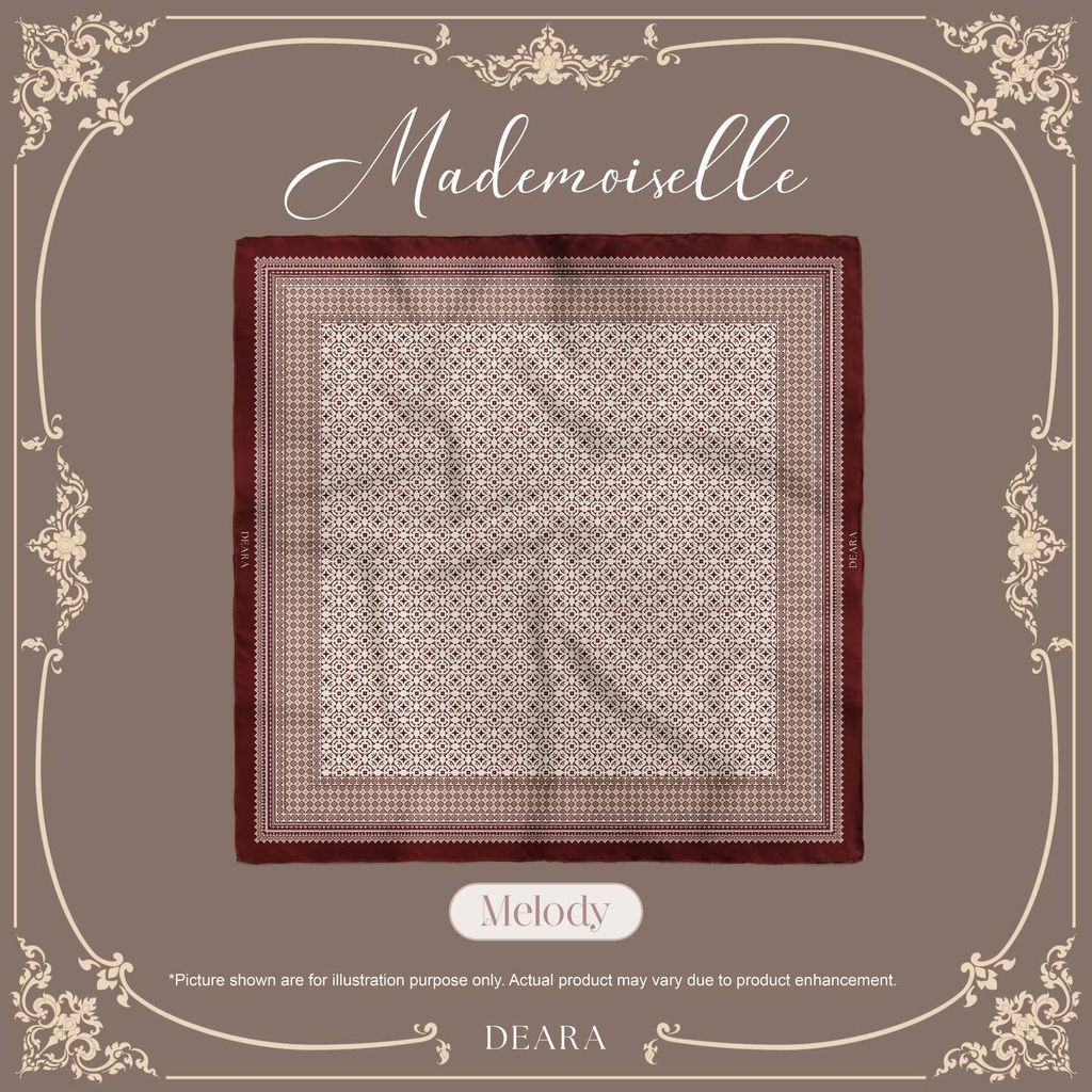 photo_2024-05-20_11-27-06