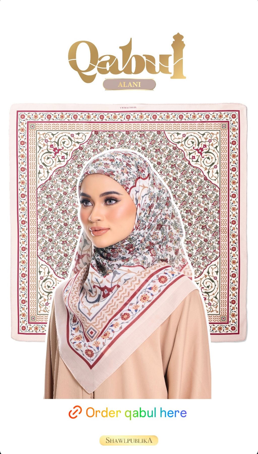 IMG_7983-1723355879724