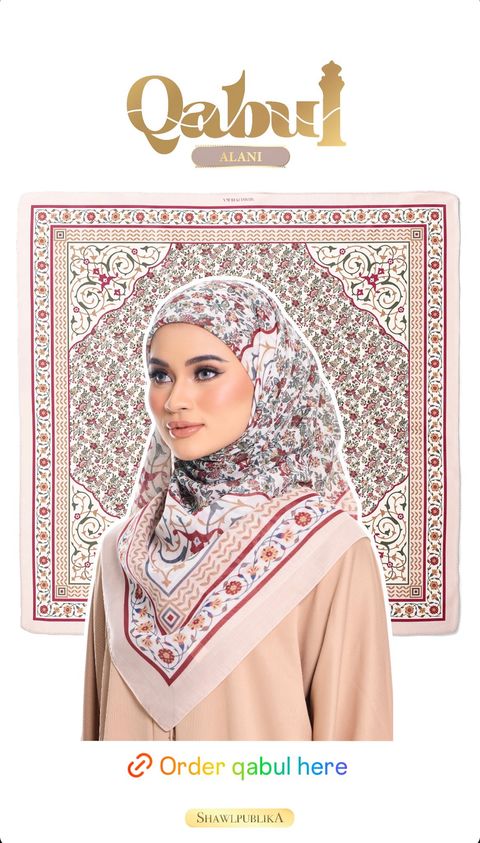 IMG_7983-1723355879724