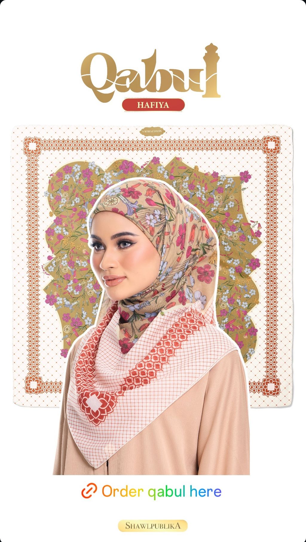 IMG_8002-1723355879586