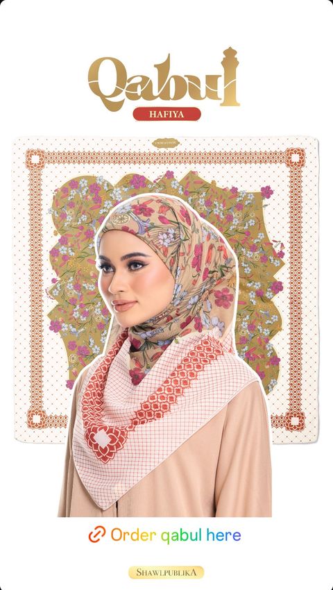 IMG_8002-1723355879586