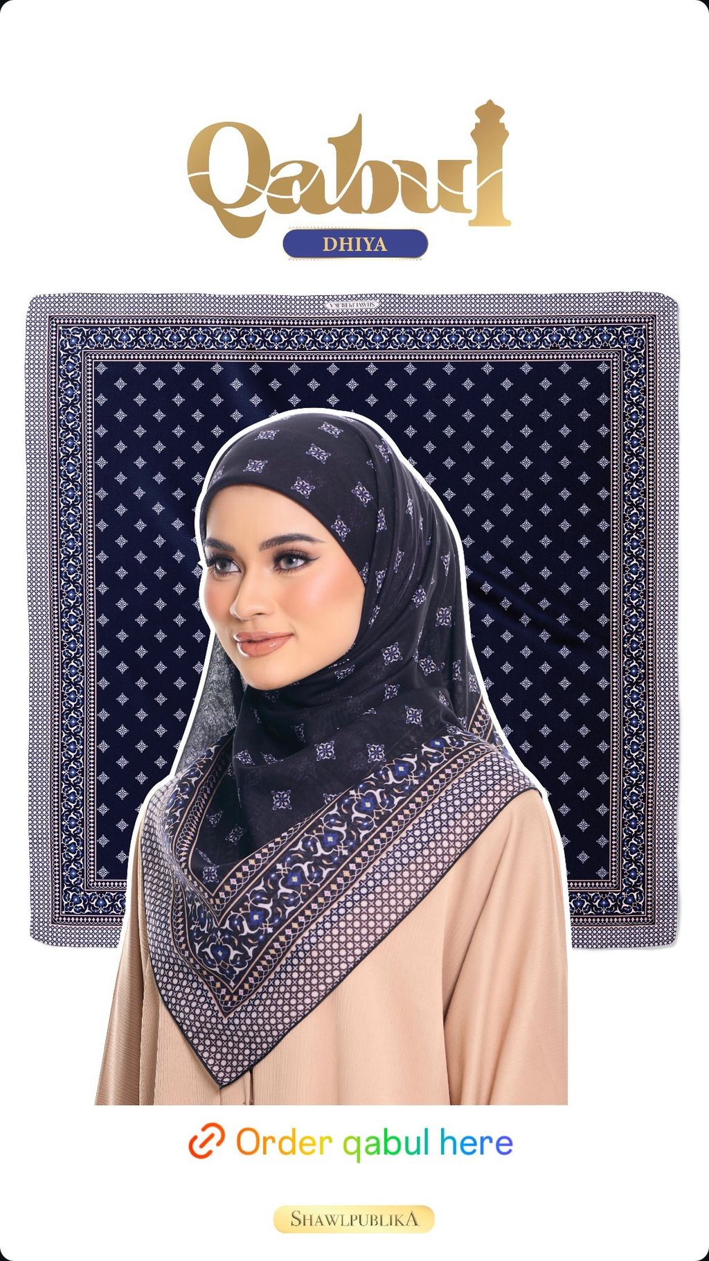 IMG_8001-1723355879579