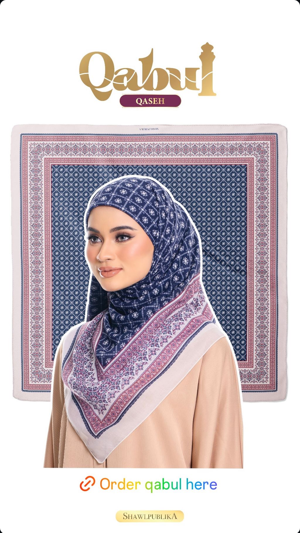 IMG_7999-1723355879594