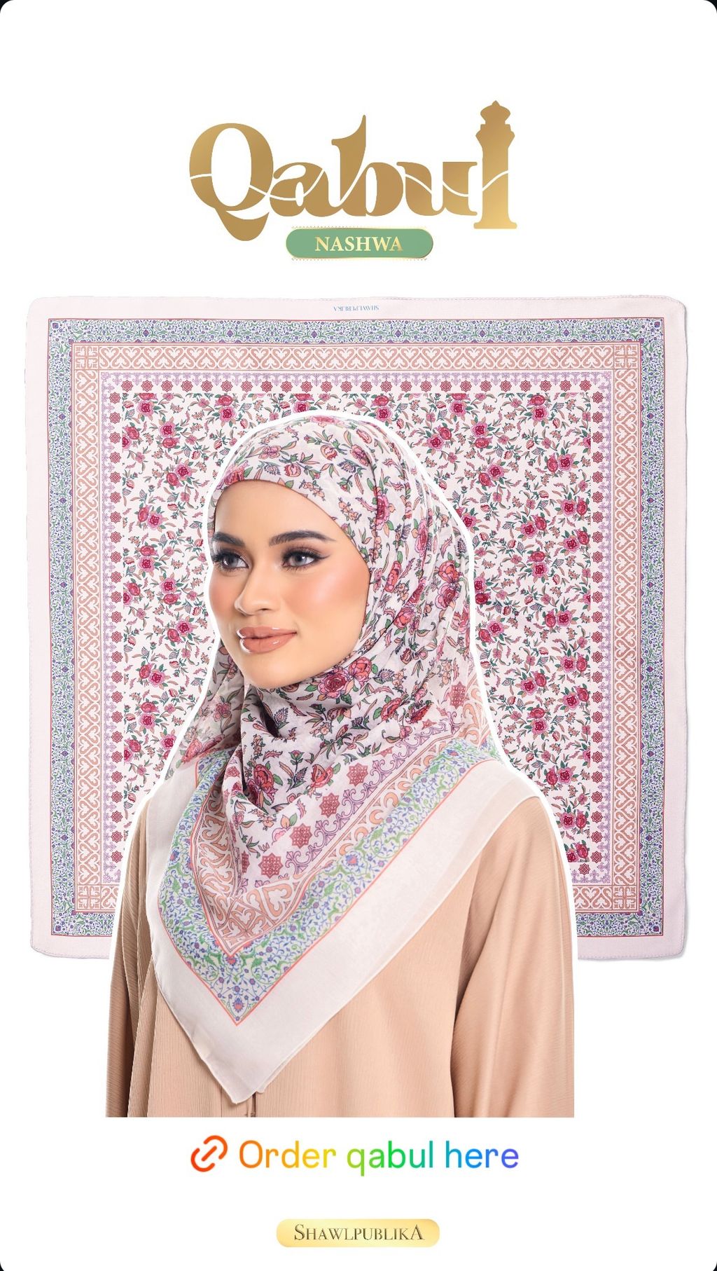 IMG_7998-1723355879607