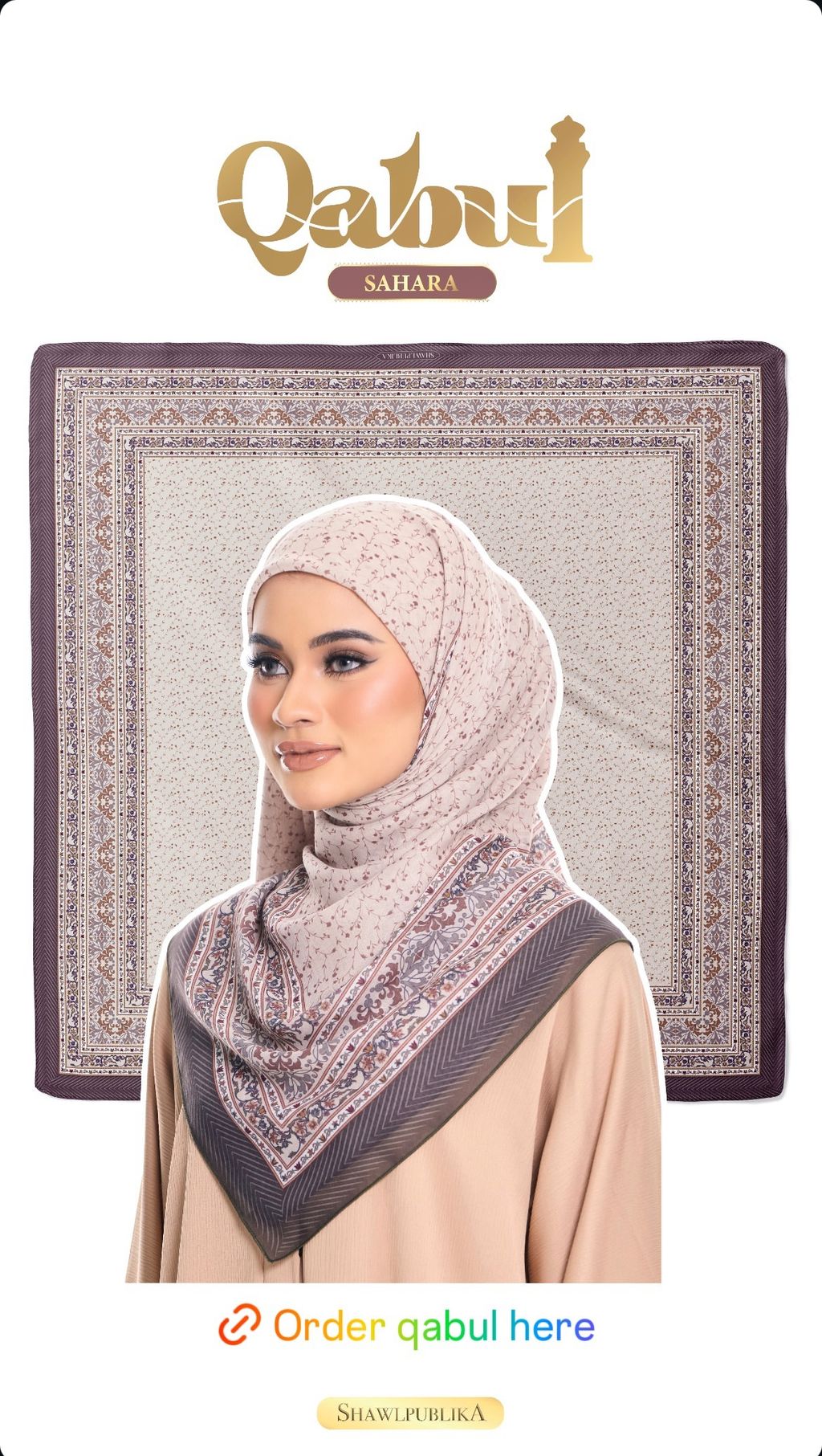 IMG_7997-1723355879614