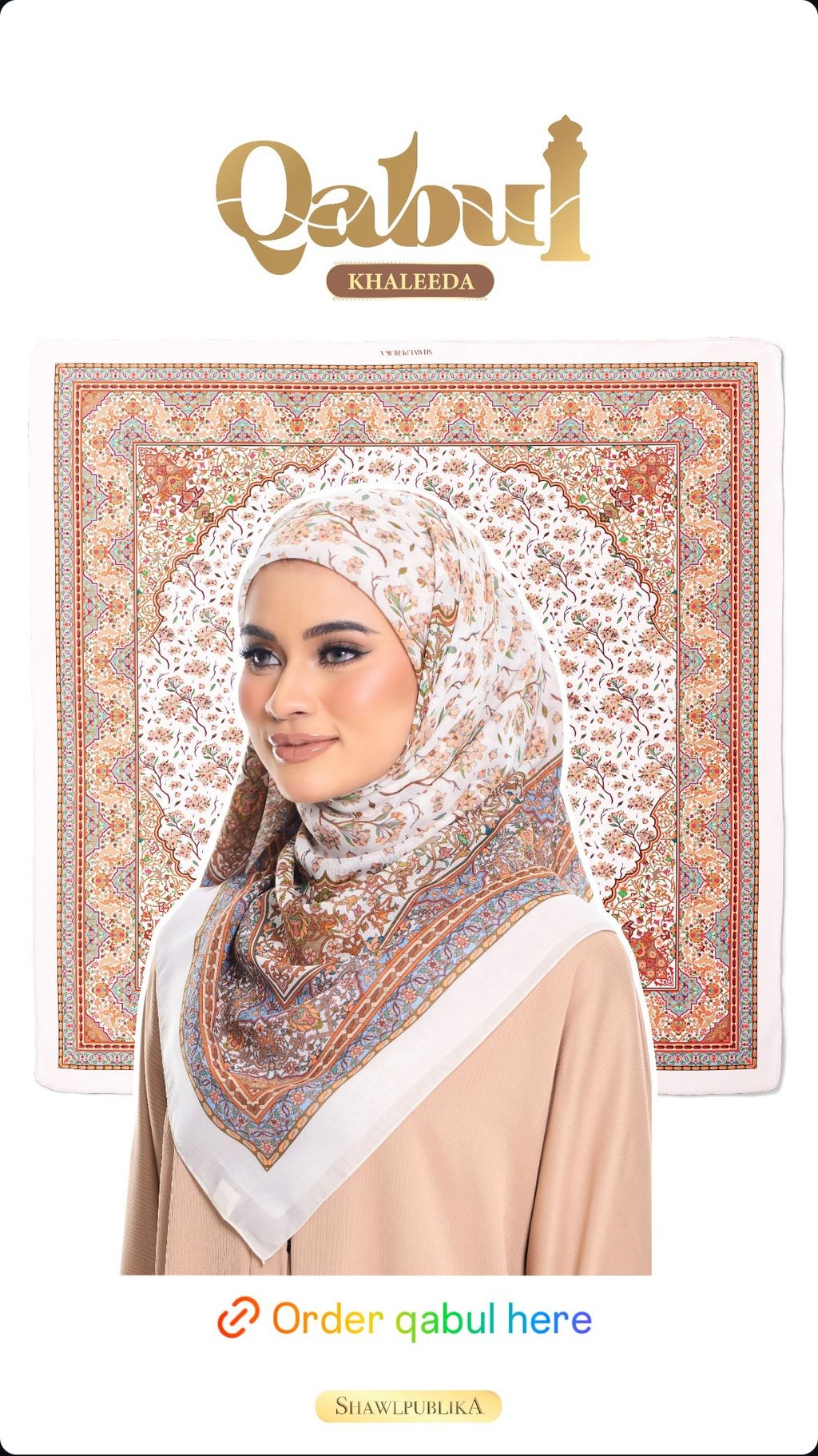 IMG_7996-1723355879620