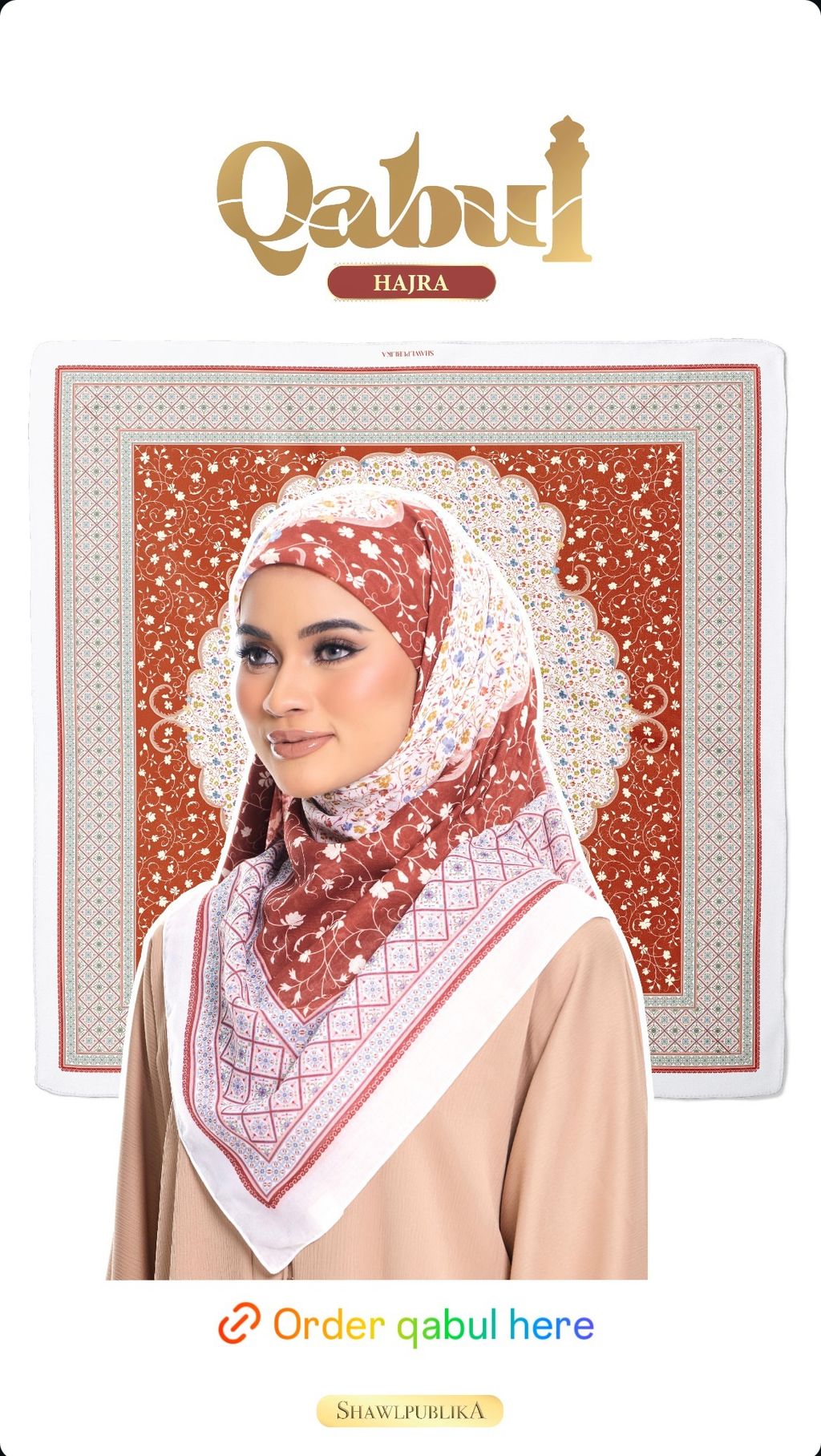 IMG_7995-1723355879630