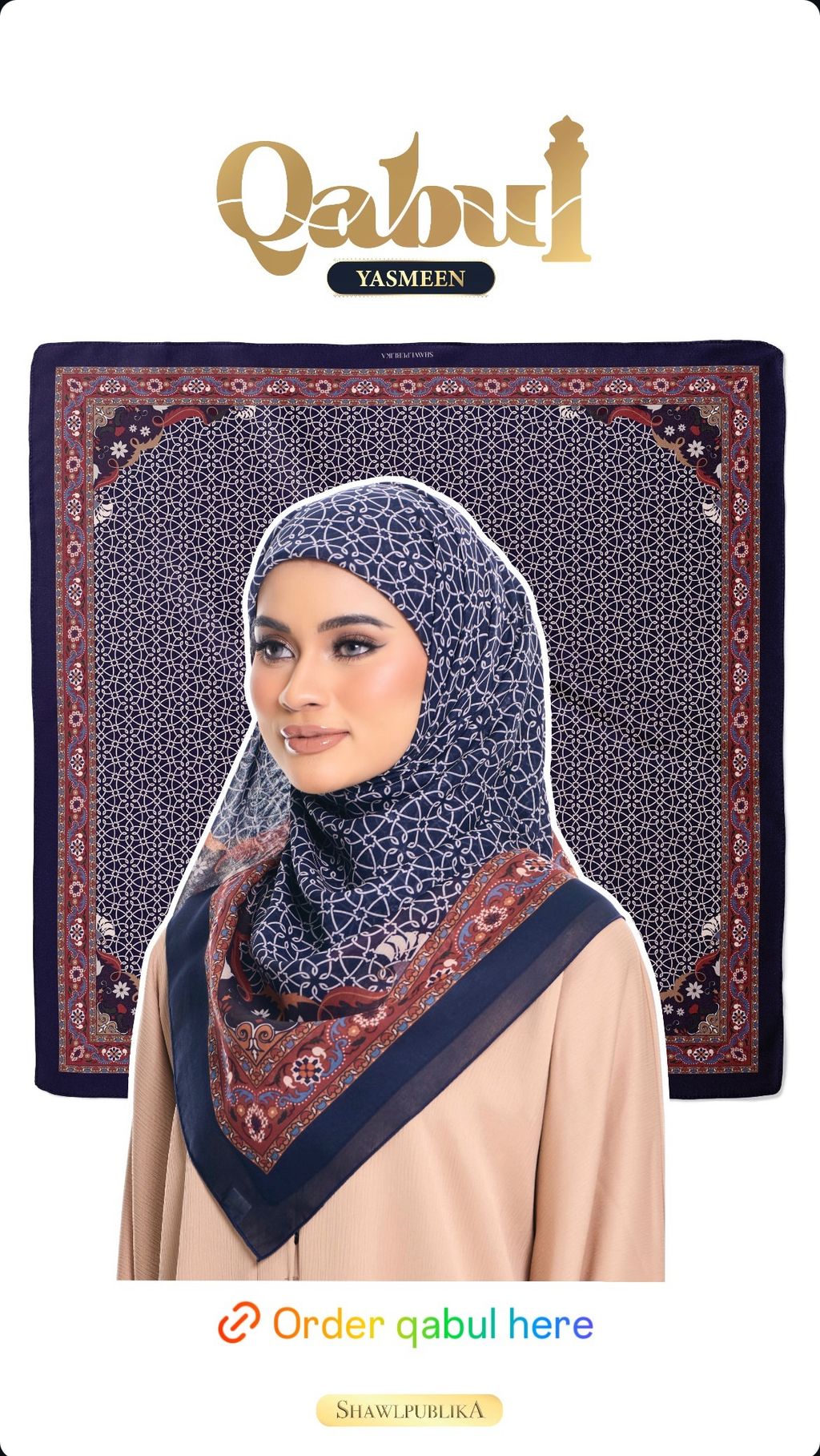 IMG_7994-1723355879637