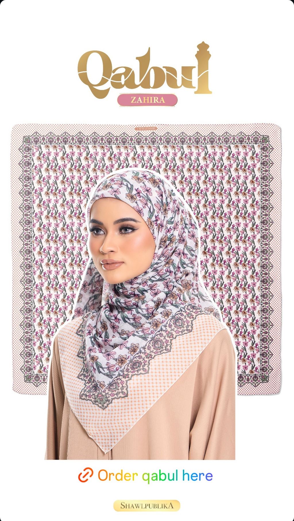 IMG_7993-1723355879645