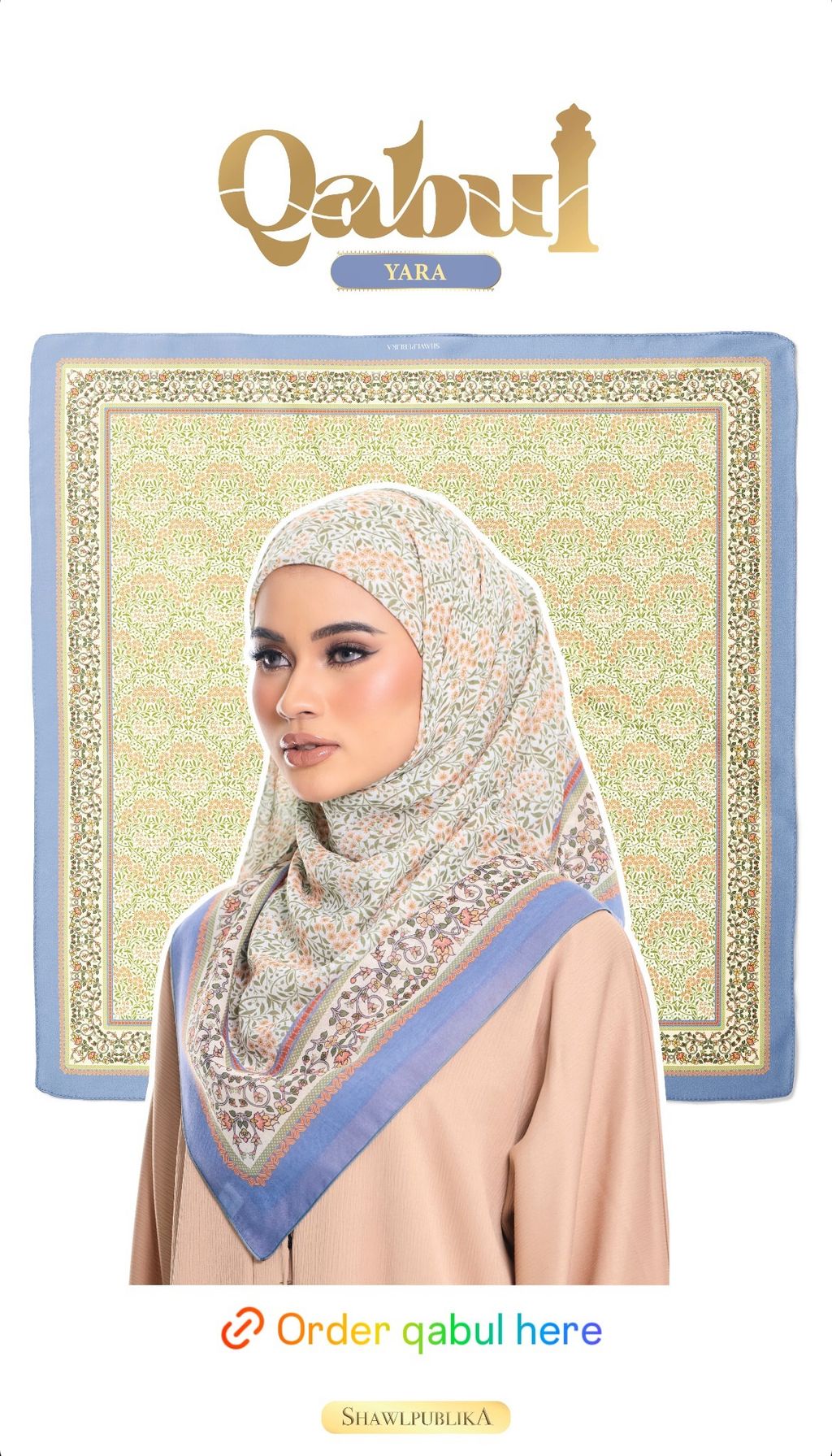 IMG_7992-1723355879652