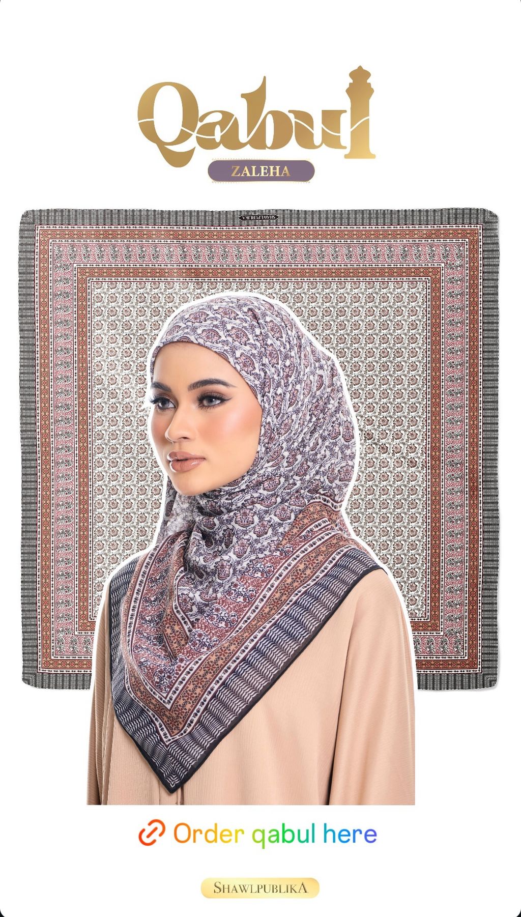 IMG_7991-1723355879660