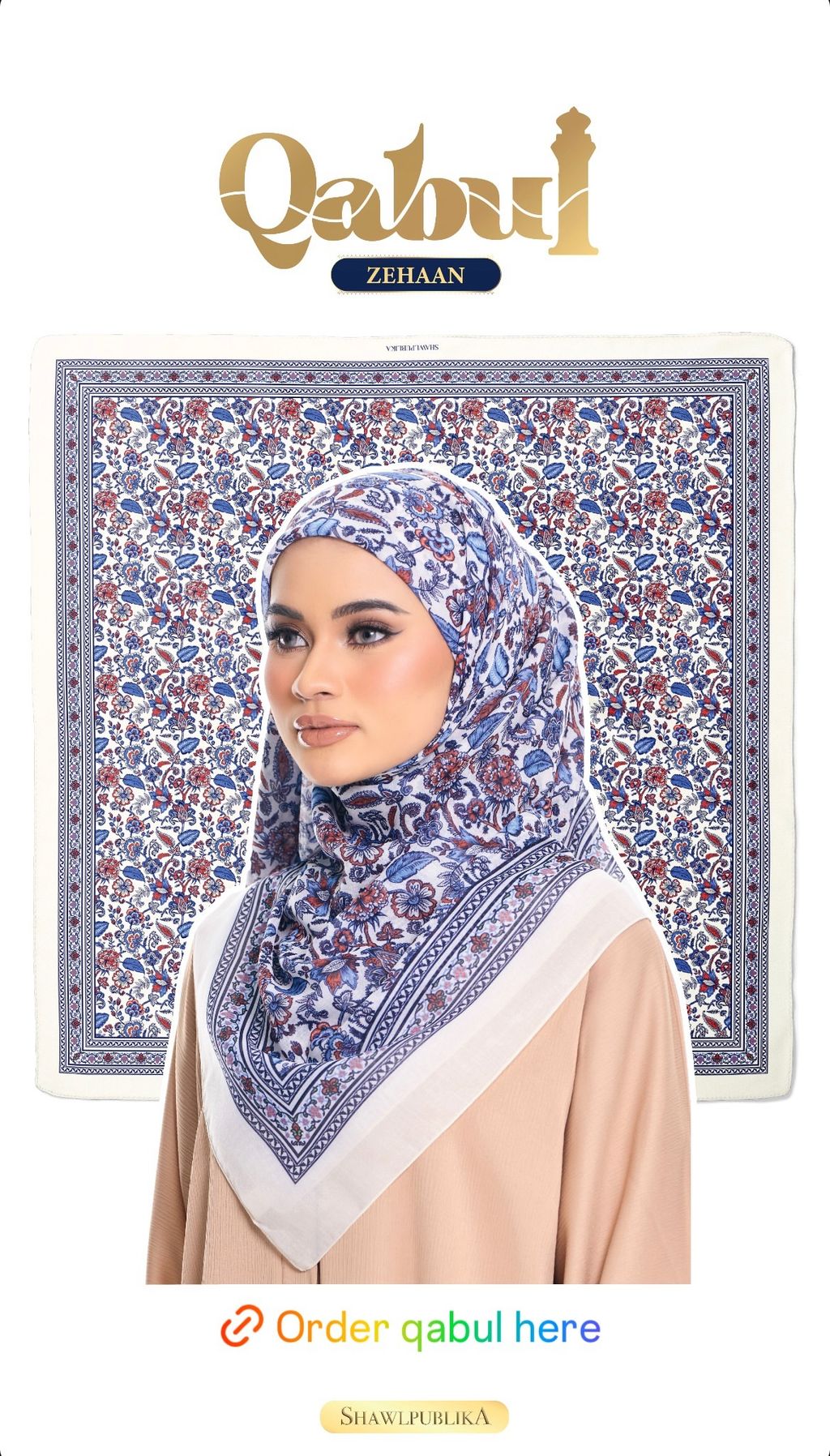 IMG_7990-1723355879667