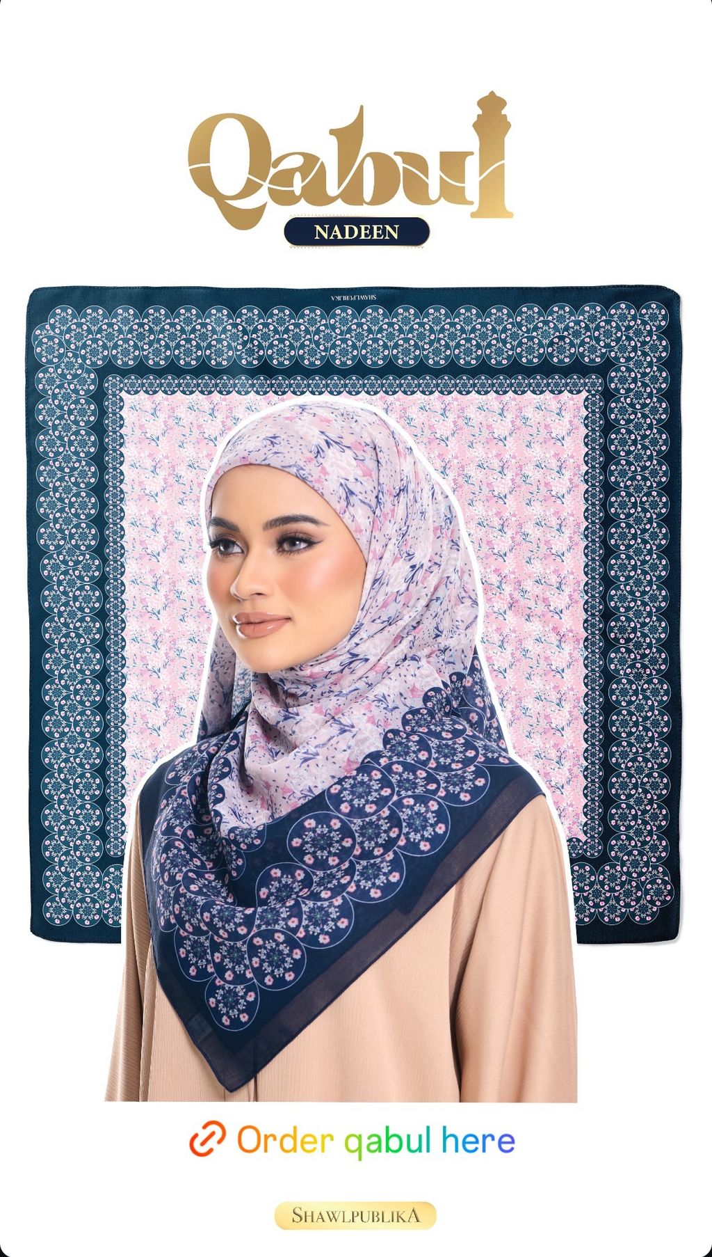 IMG_7989-1723355879676