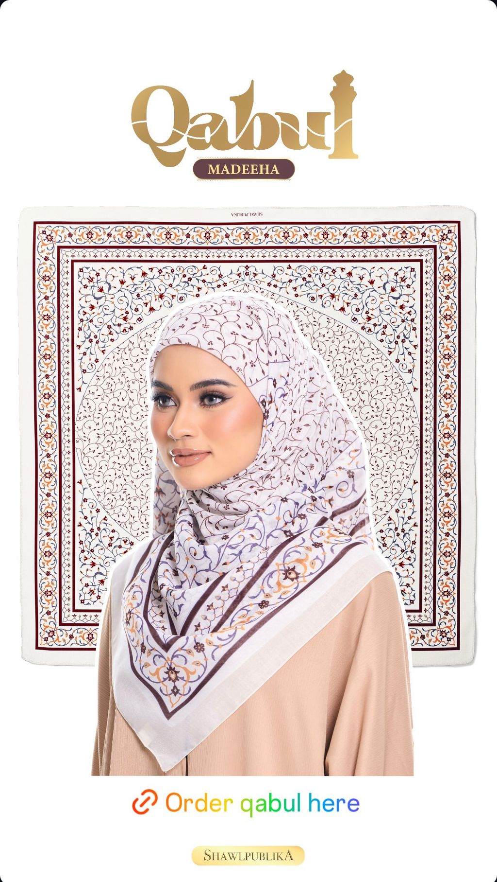 IMG_7988-1723355879684