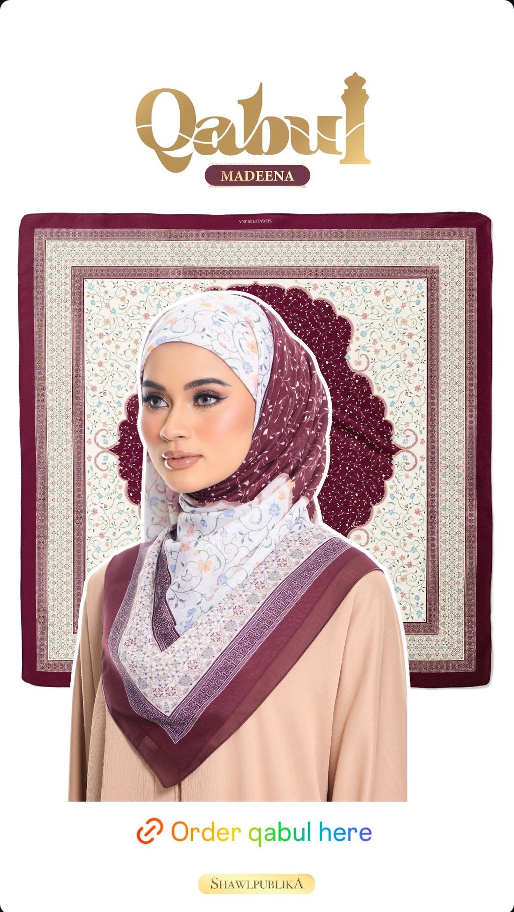 IMG_7987-1723355879692