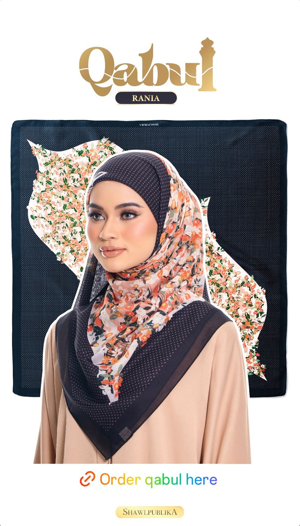 IMG_7986-1723355879700