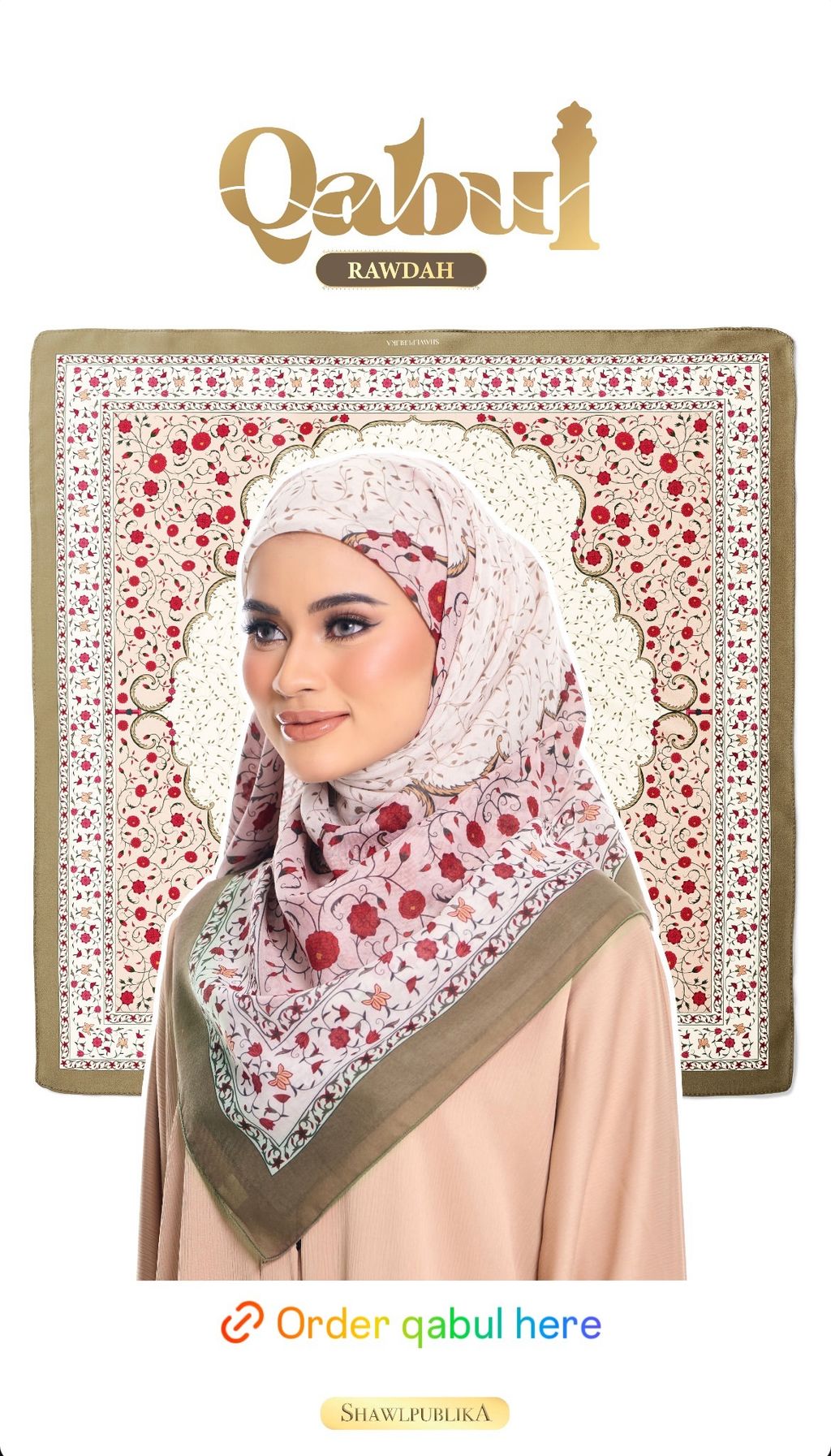 IMG_7985-1723355879709