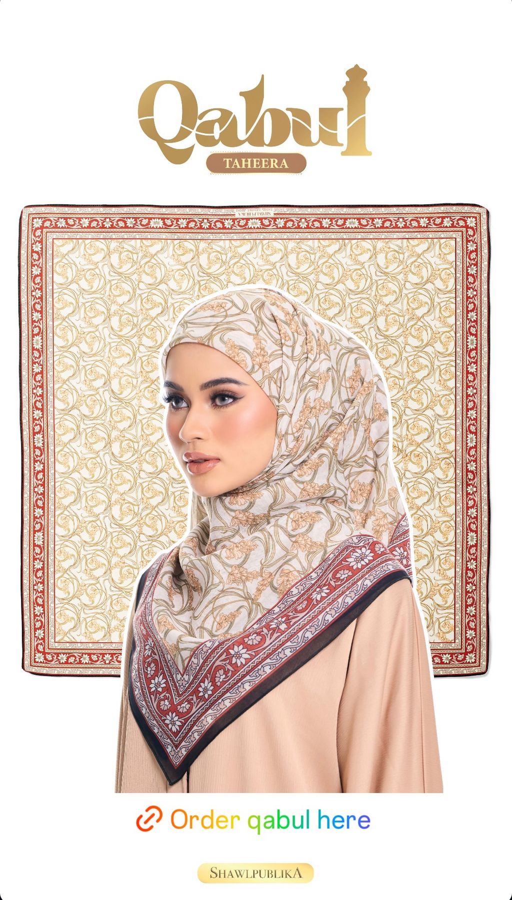 IMG_7984-1723355879716